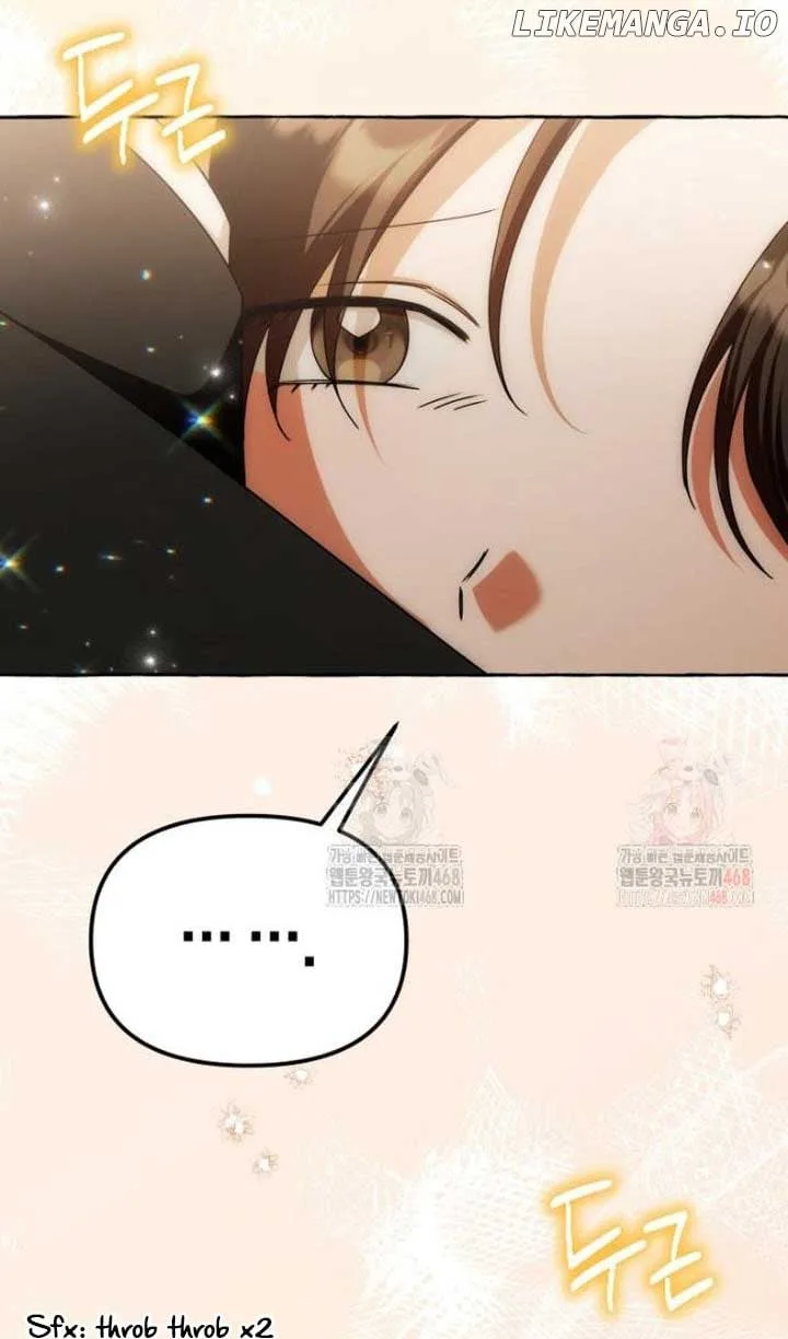 When The Phone Rings Chapter 42 page 29