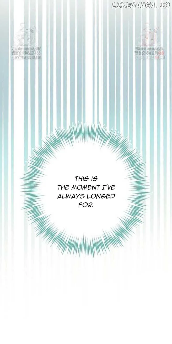 When The Phone Rings Chapter 42 page 7
