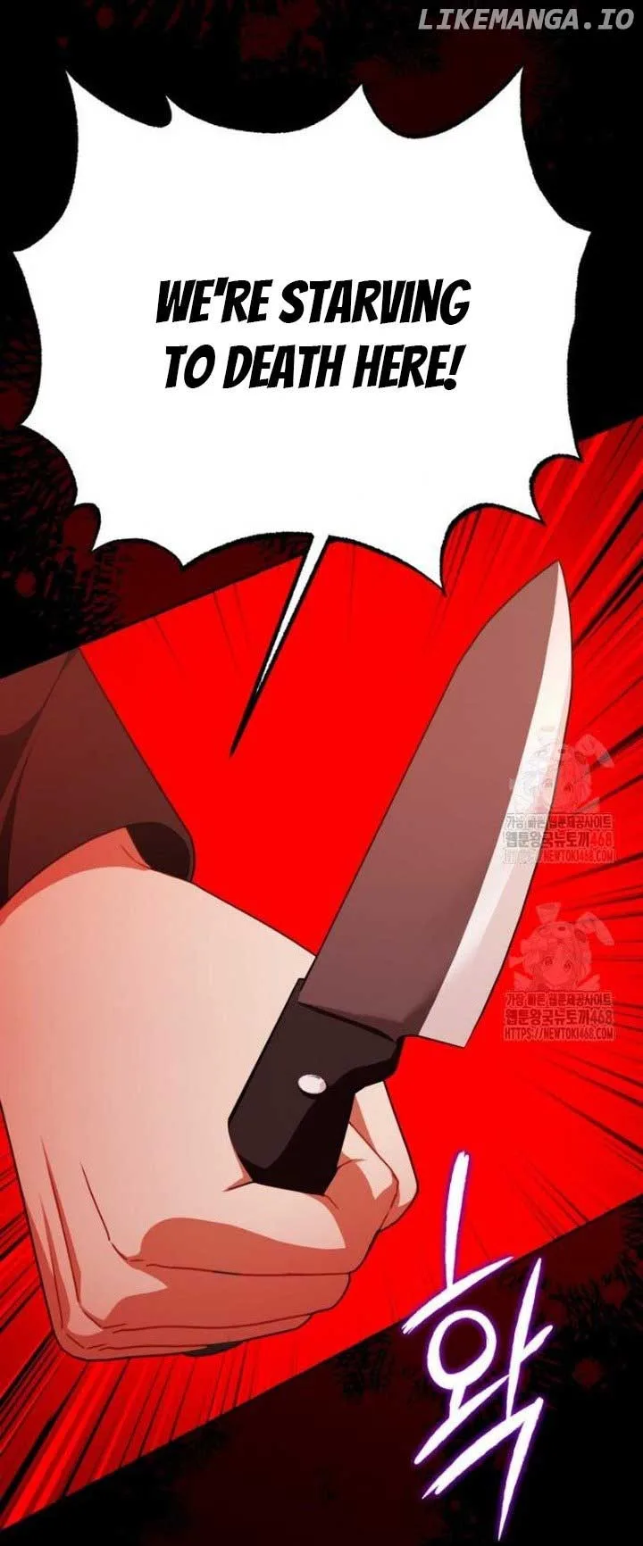 When The Phone Rings Chapter 42 page 16