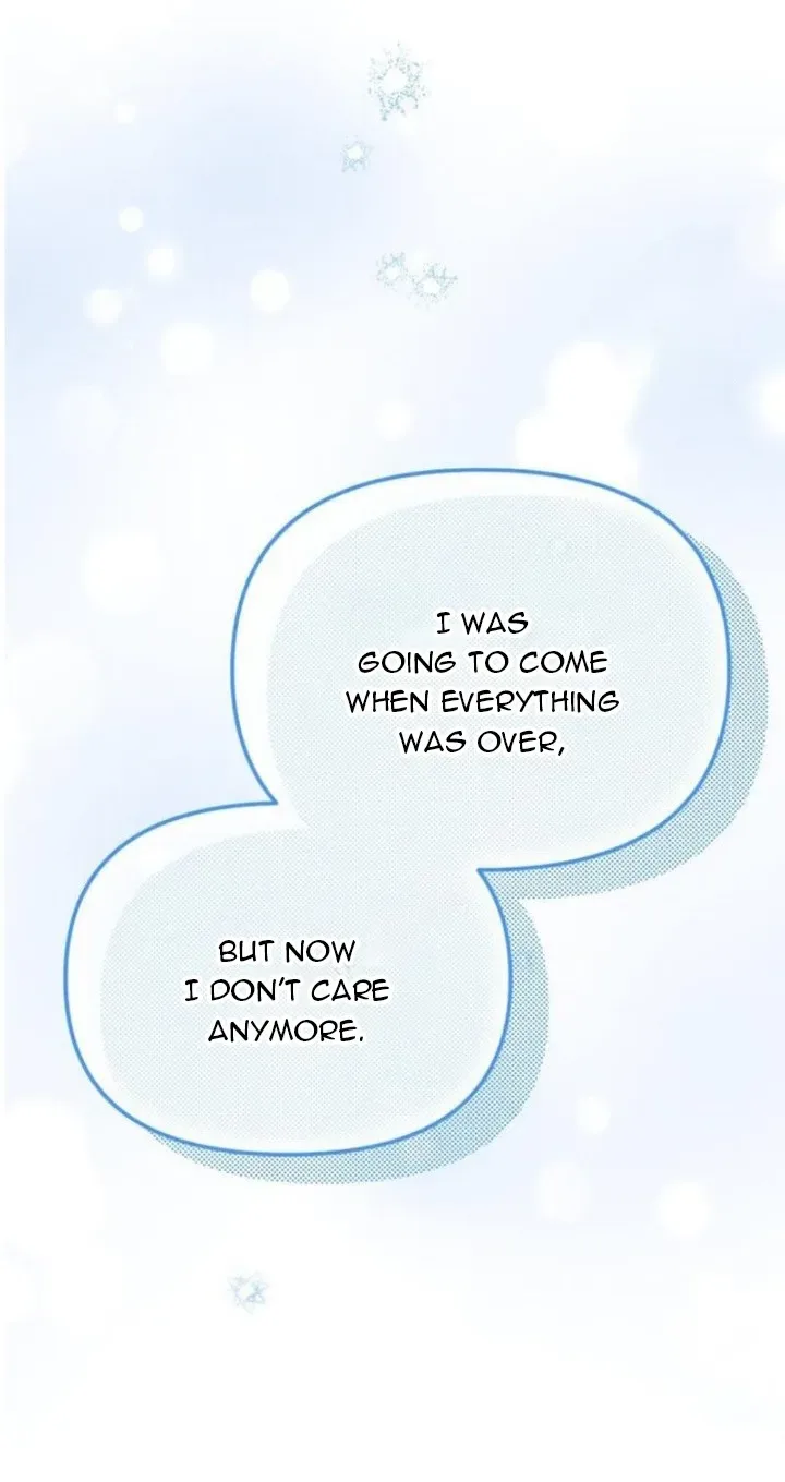 When The Phone Rings Chapter 41 page 16