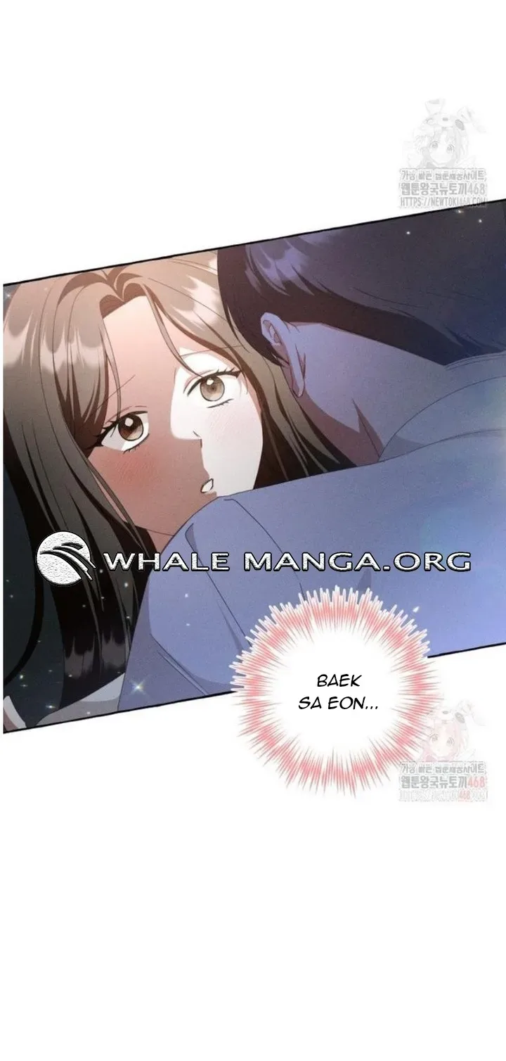 When The Phone Rings Chapter 41 page 11