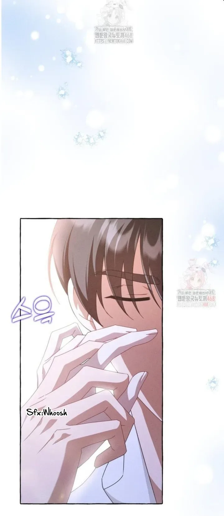 When The Phone Rings Chapter 41 page 14