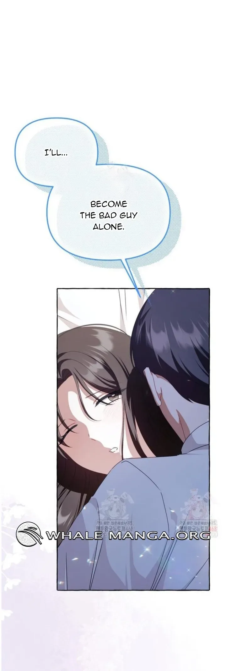 When The Phone Rings Chapter 41 page 18