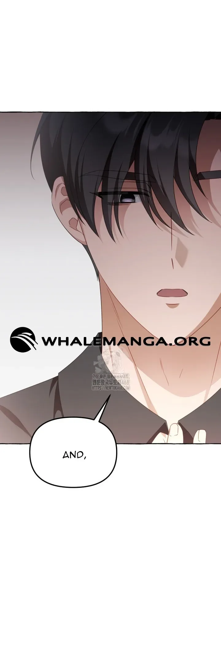 When The Phone Rings Chapter 44 page 58