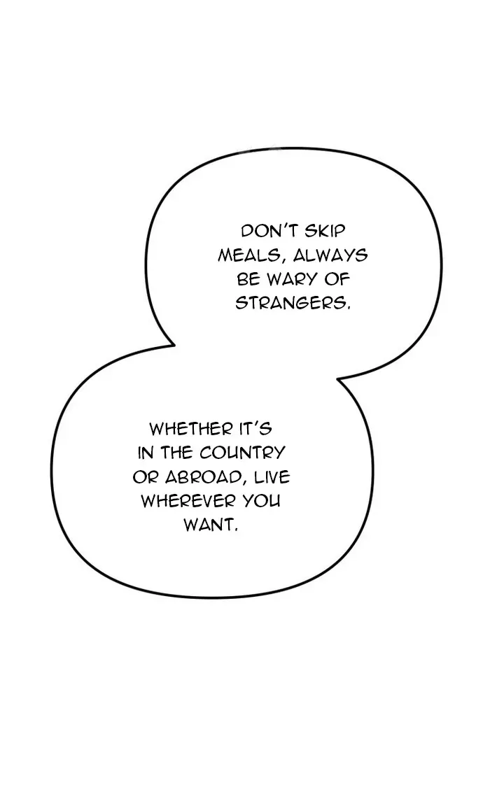 When The Phone Rings Chapter 44 page 56