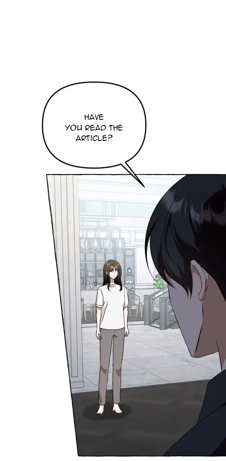 When The Phone Rings Chapter 44 page 49