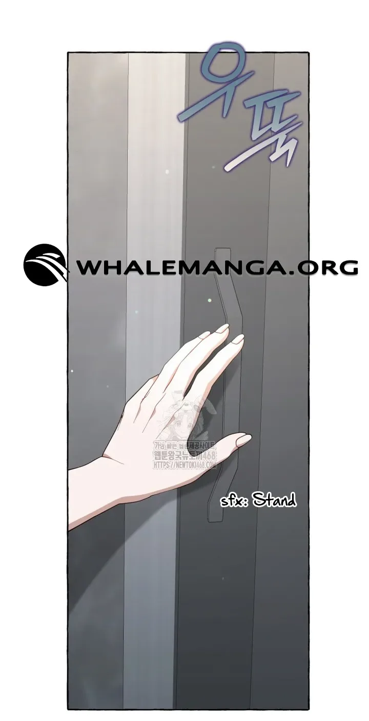When The Phone Rings Chapter 44 page 46