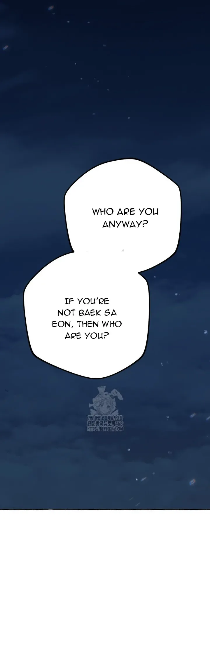 When The Phone Rings Chapter 44 page 13
