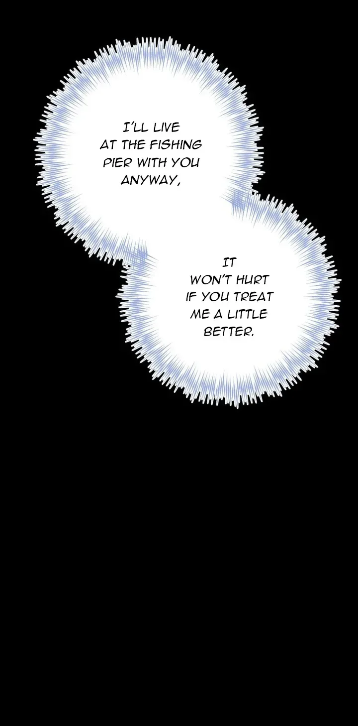 When The Phone Rings Chapter 44 page 8