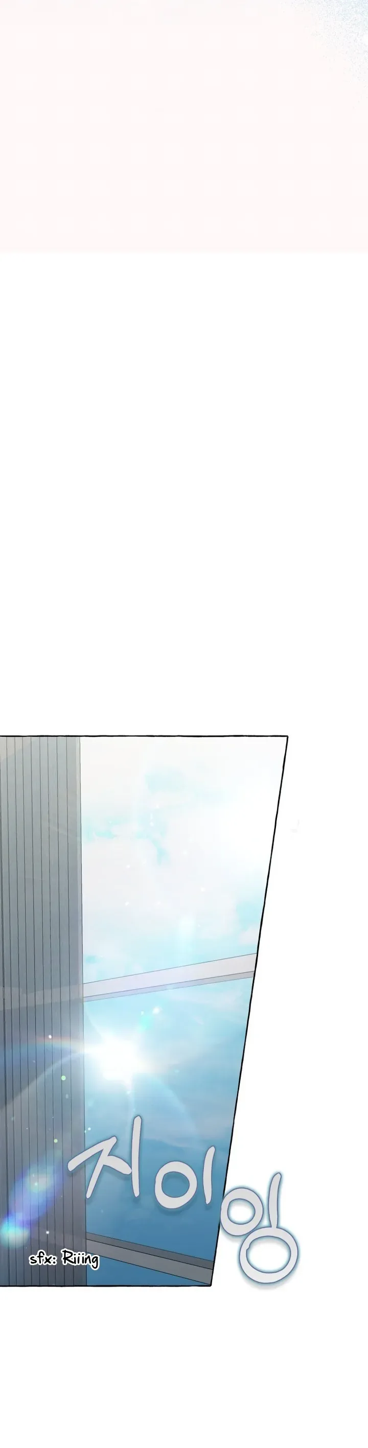 When The Phone Rings Chapter 44 page 35
