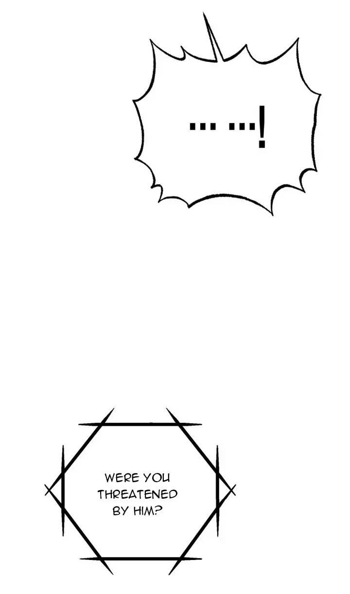 When The Phone Rings Chapter 44 page 17