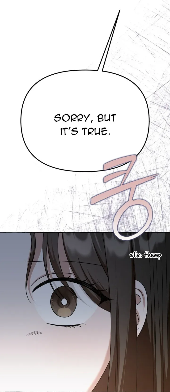 When The Phone Rings Chapter 44 page 50