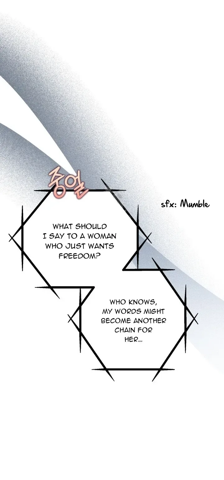 When The Phone Rings Chapter 44 page 23