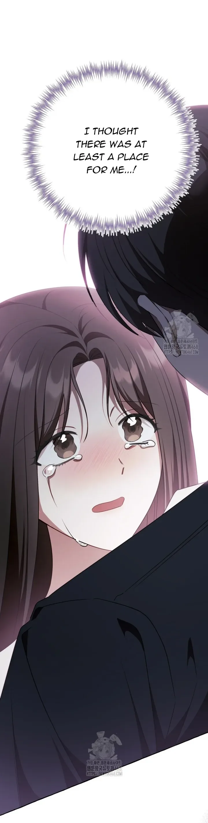 When The Phone Rings Chapter 44 page 53