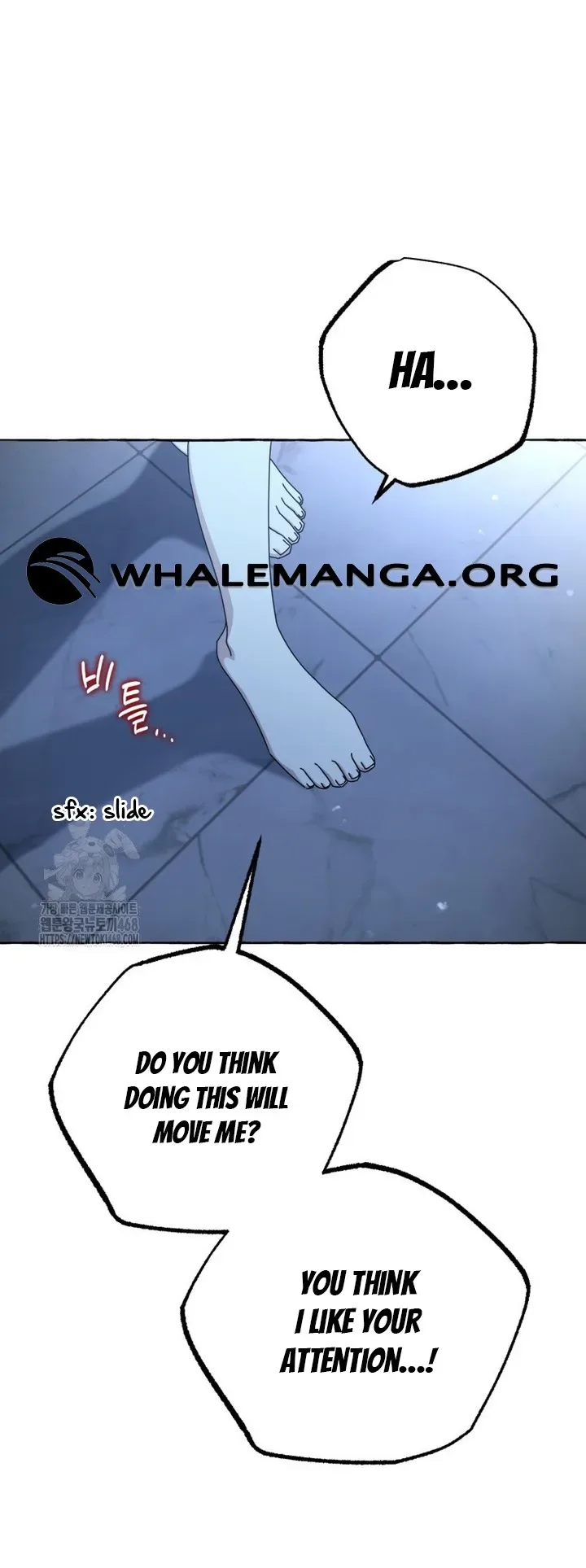 When The Phone Rings Chapter 44 page 24