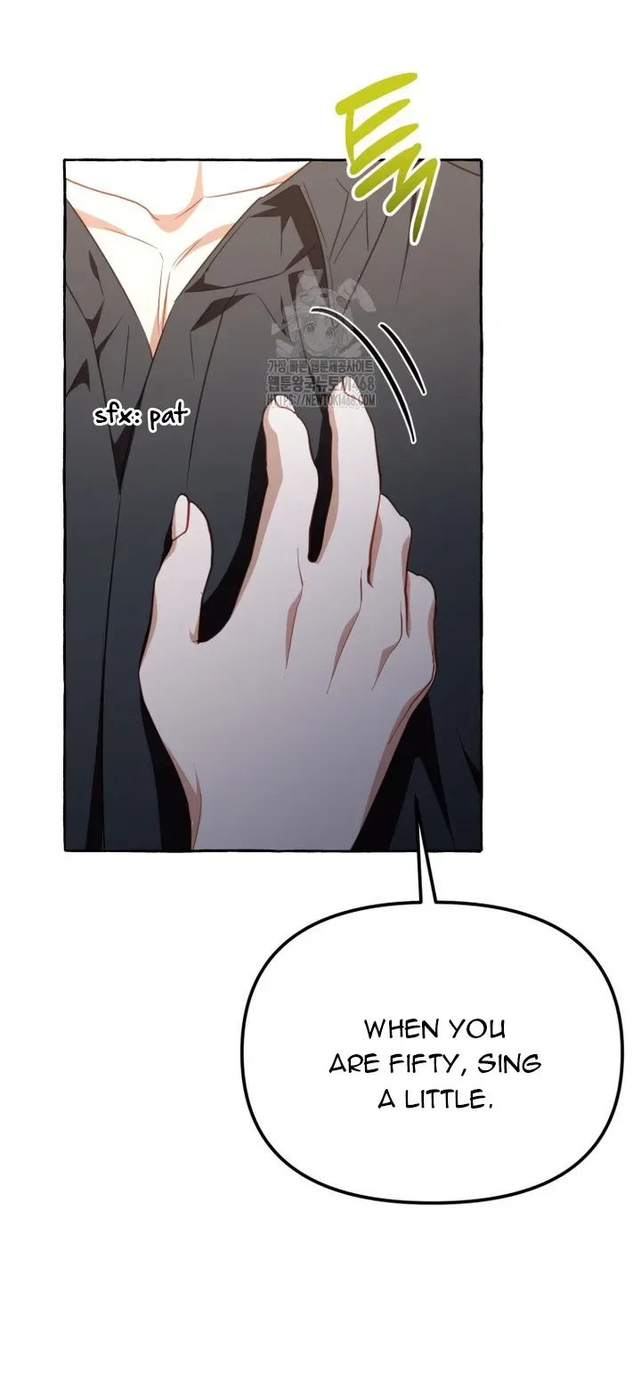 When The Phone Rings Chapter 44 page 60