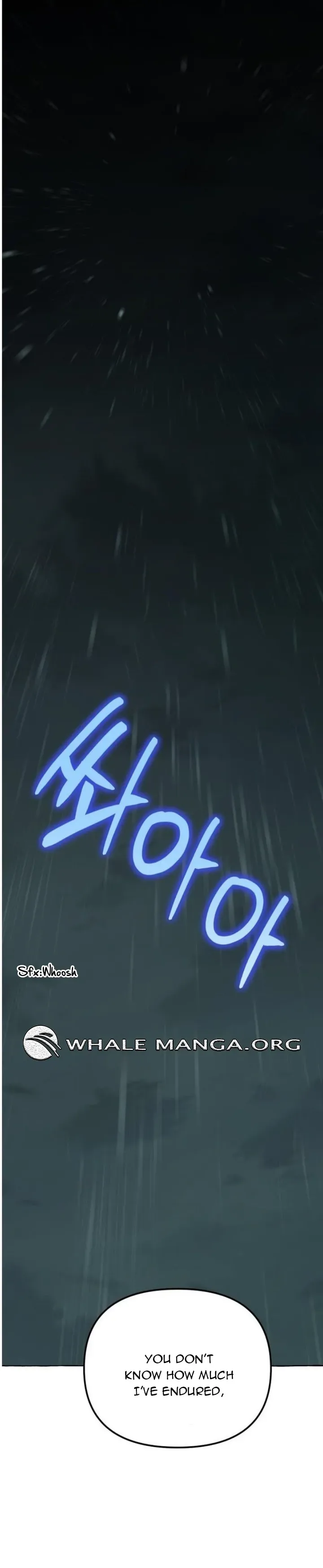 When The Phone Rings Chapter 41 page 9