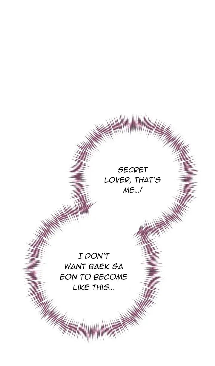 When The Phone Rings Chapter 44 page 45