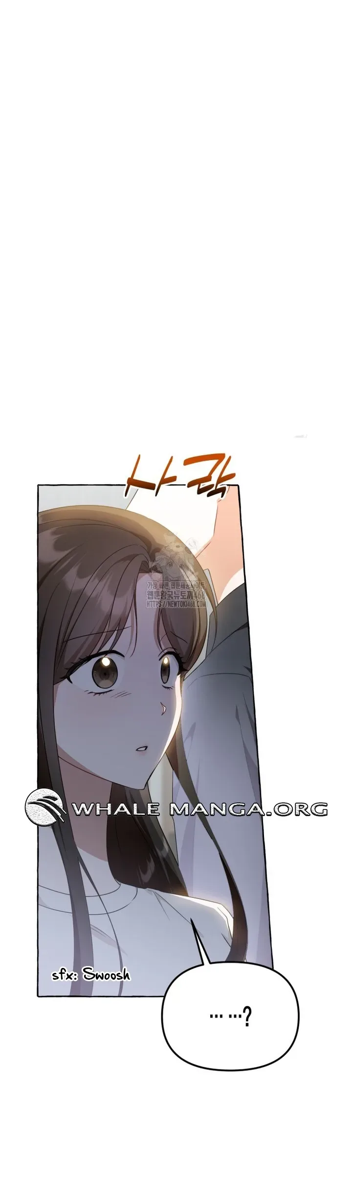 When The Phone Rings Chapter 44 page 67