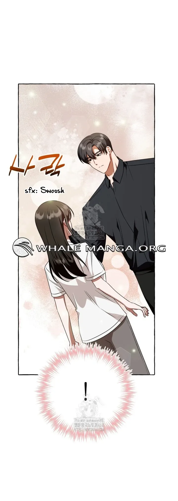When The Phone Rings Chapter 44 page 65