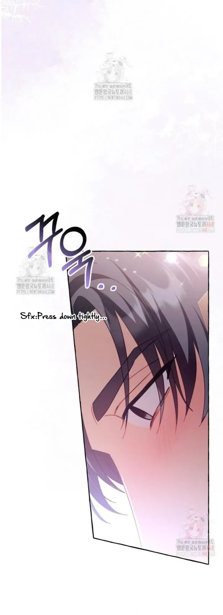 When The Phone Rings Chapter 41 page 22