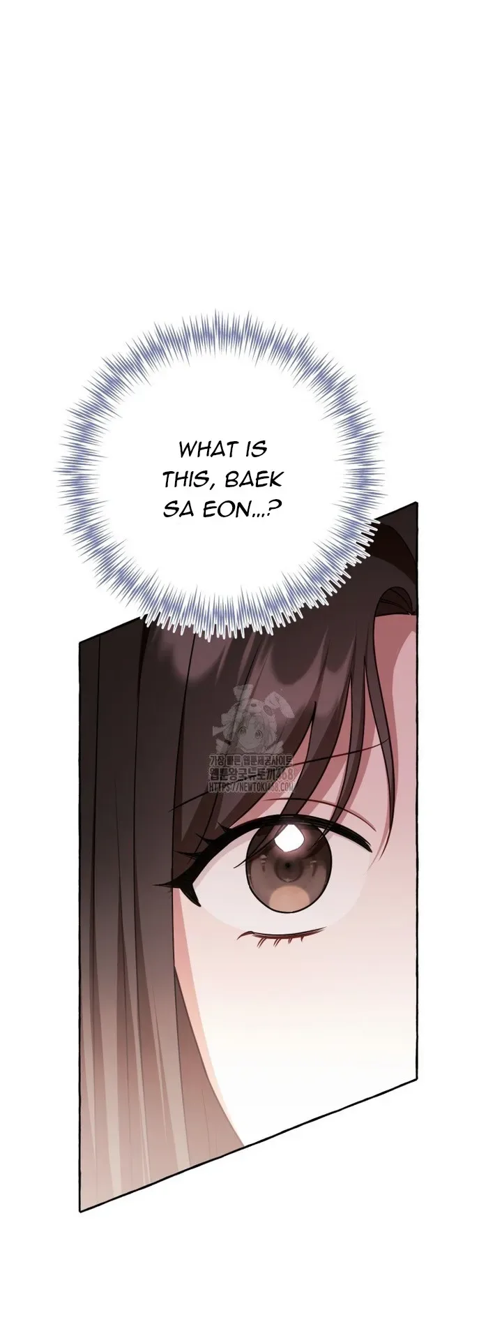 When The Phone Rings Chapter 44 page 69