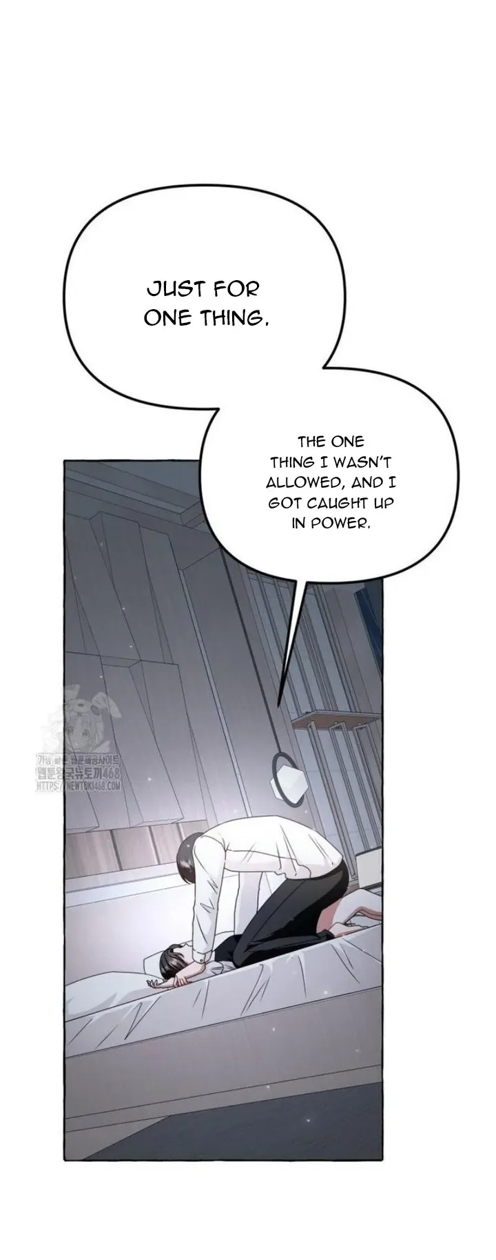 When The Phone Rings Chapter 41 page 10