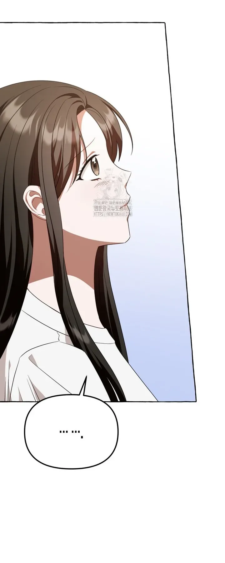 When The Phone Rings Chapter 44 page 63
