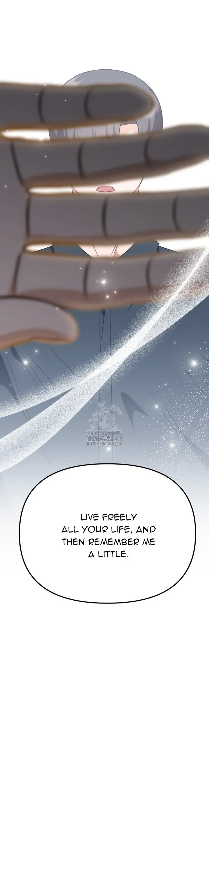 When The Phone Rings Chapter 44 page 66