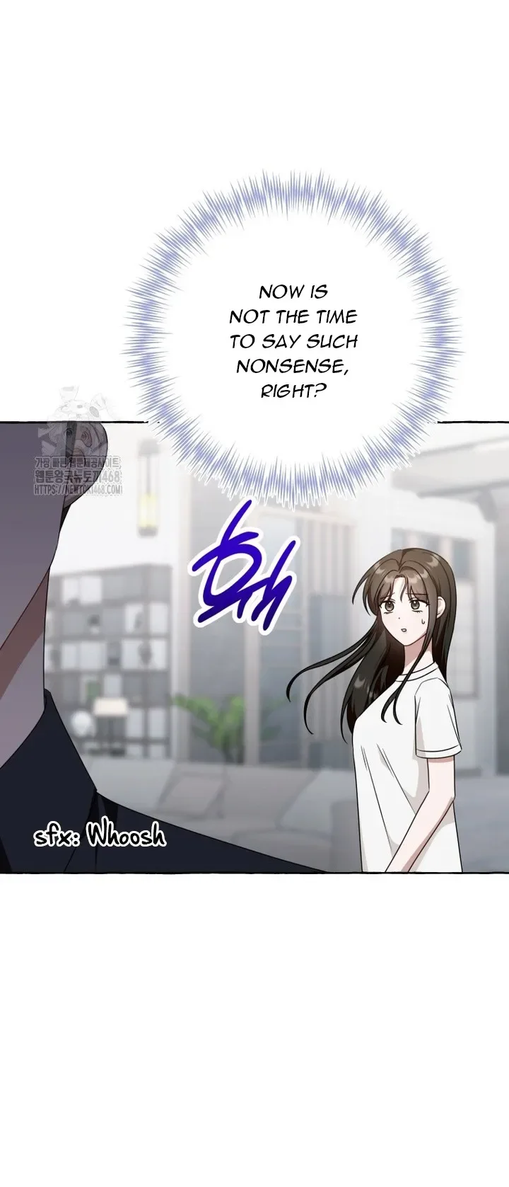 When The Phone Rings Chapter 44 page 68