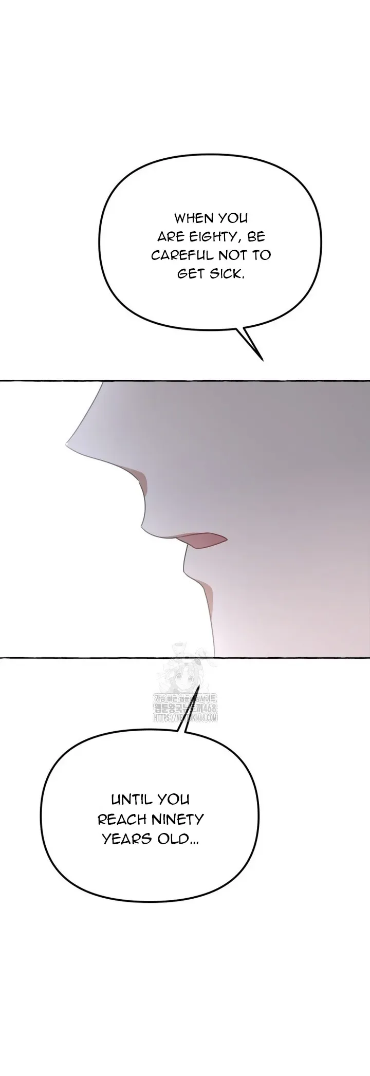 When The Phone Rings Chapter 44 page 64