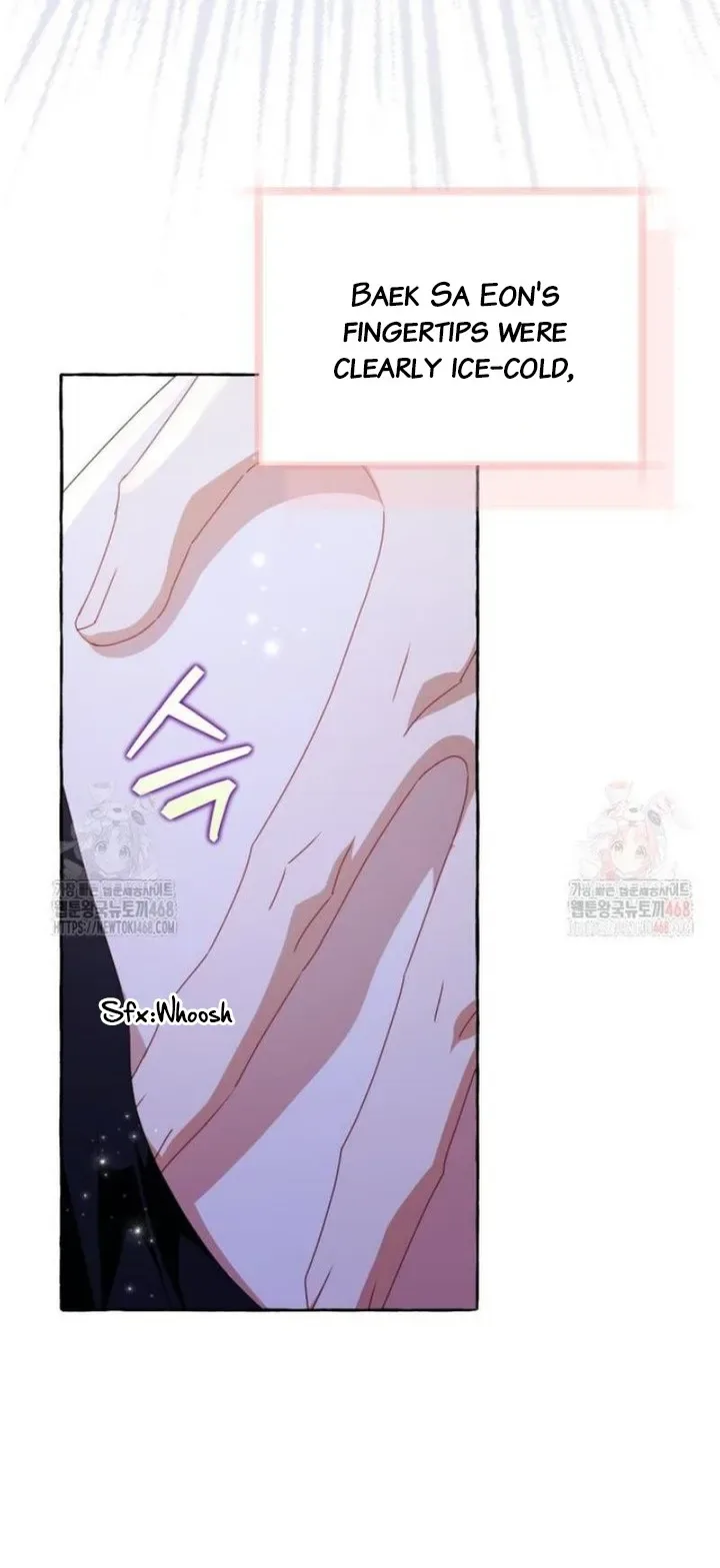 When The Phone Rings Chapter 41 page 24