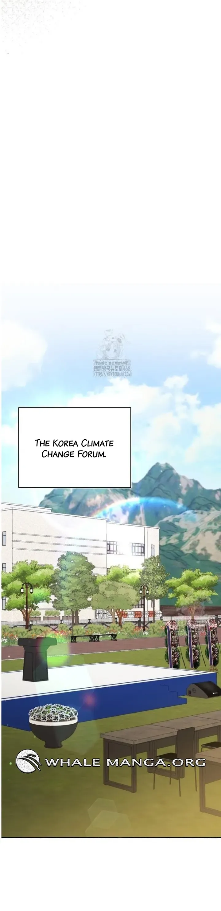 When The Phone Rings Chapter 41 page 49