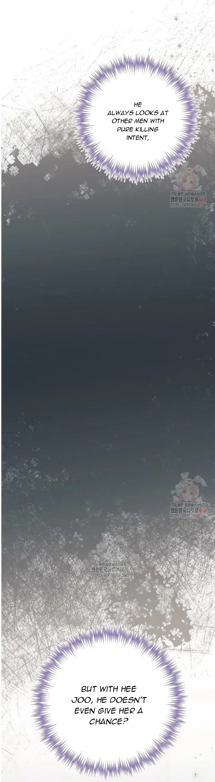 When The Phone Rings Chapter 41 page 46