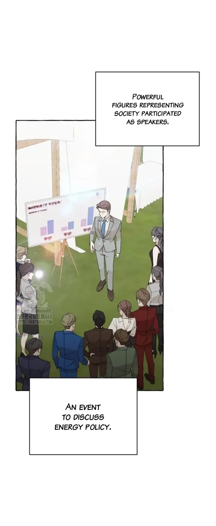 When The Phone Rings Chapter 41 page 50