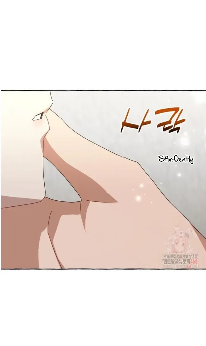 When The Phone Rings Chapter 41 page 57