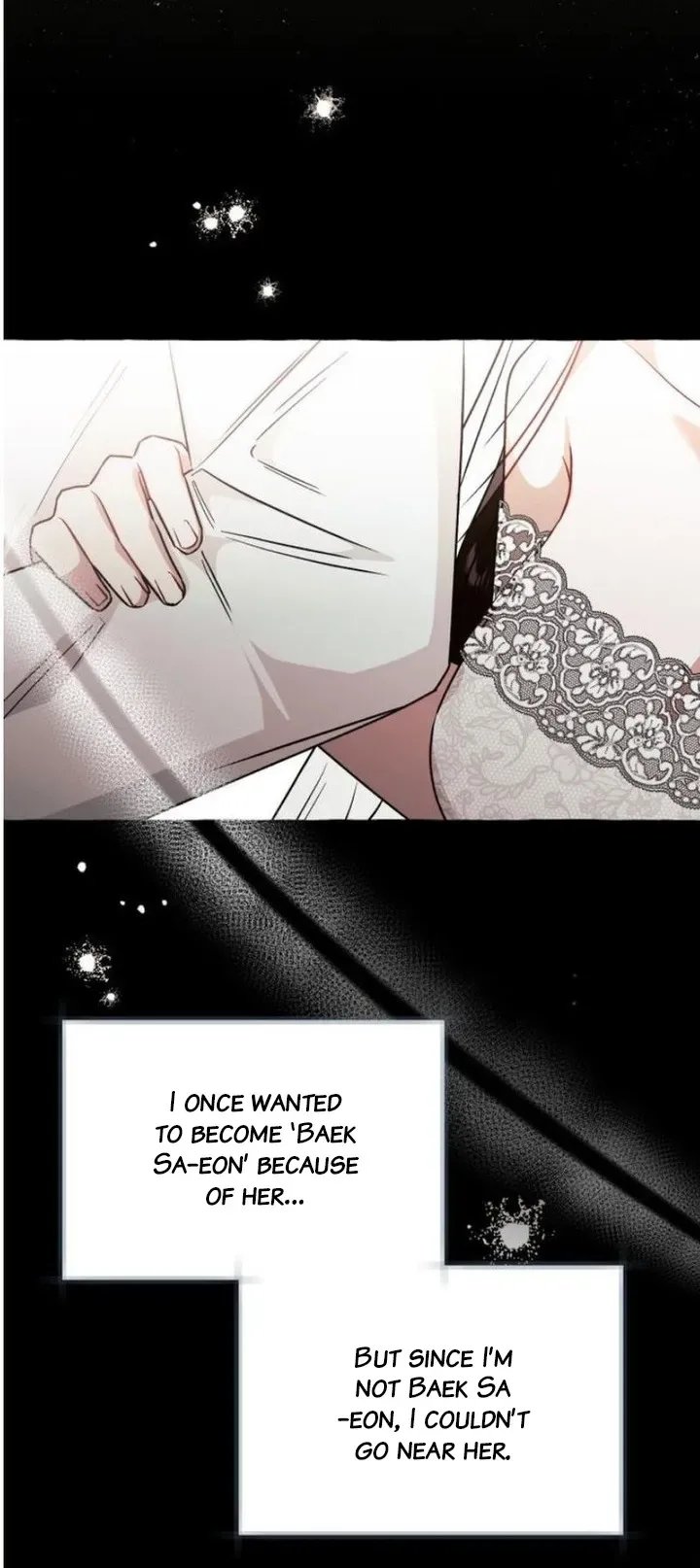 When The Phone Rings Chapter 48 page 20