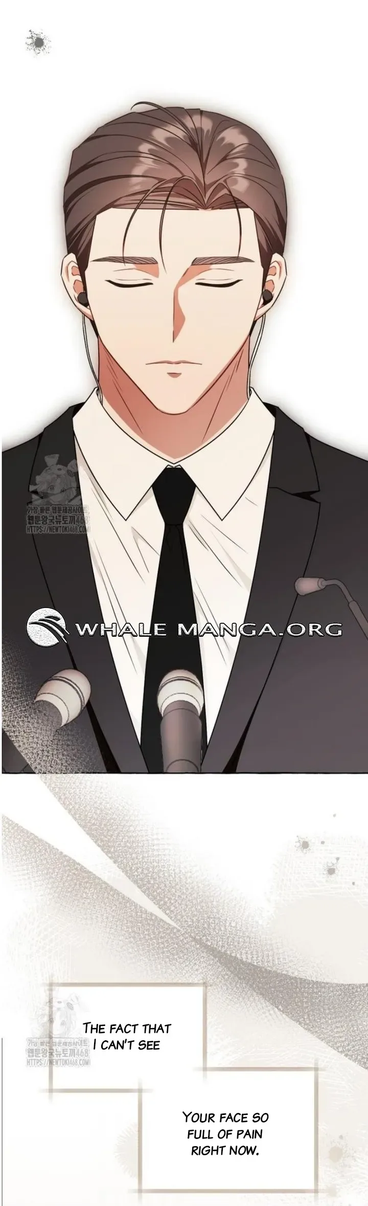 When The Phone Rings Chapter 48 page 24