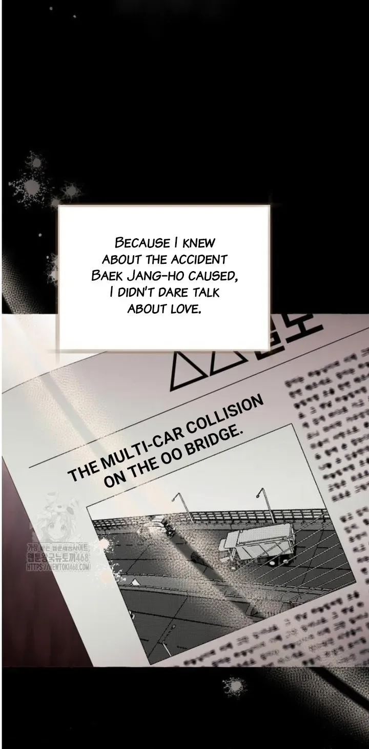 When The Phone Rings Chapter 48 page 22