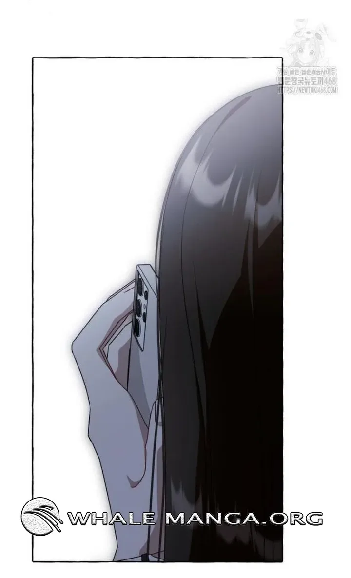 When The Phone Rings Chapter 48 page 35