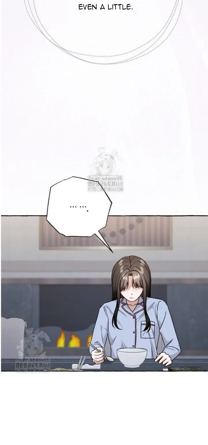 When The Phone Rings Chapter 48 page 28