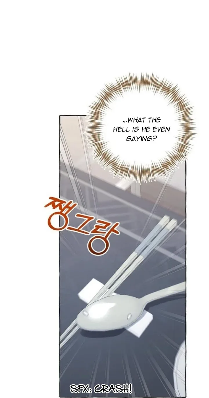 When The Phone Rings Chapter 48 page 29