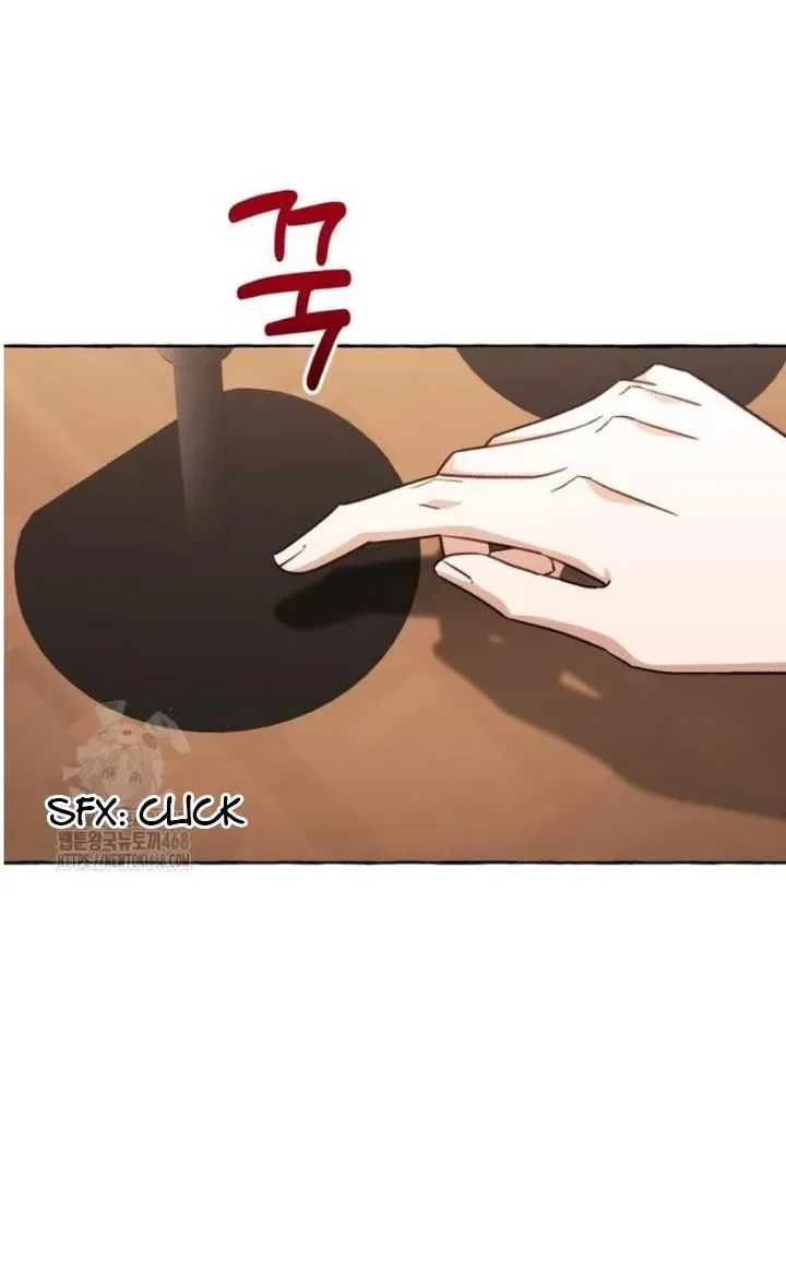 When The Phone Rings Chapter 48 page 13