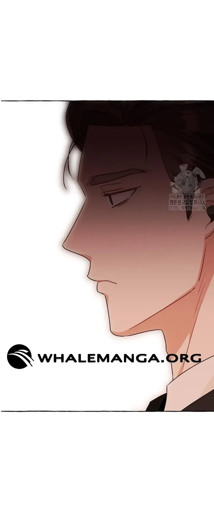 When The Phone Rings Chapter 48 page 18