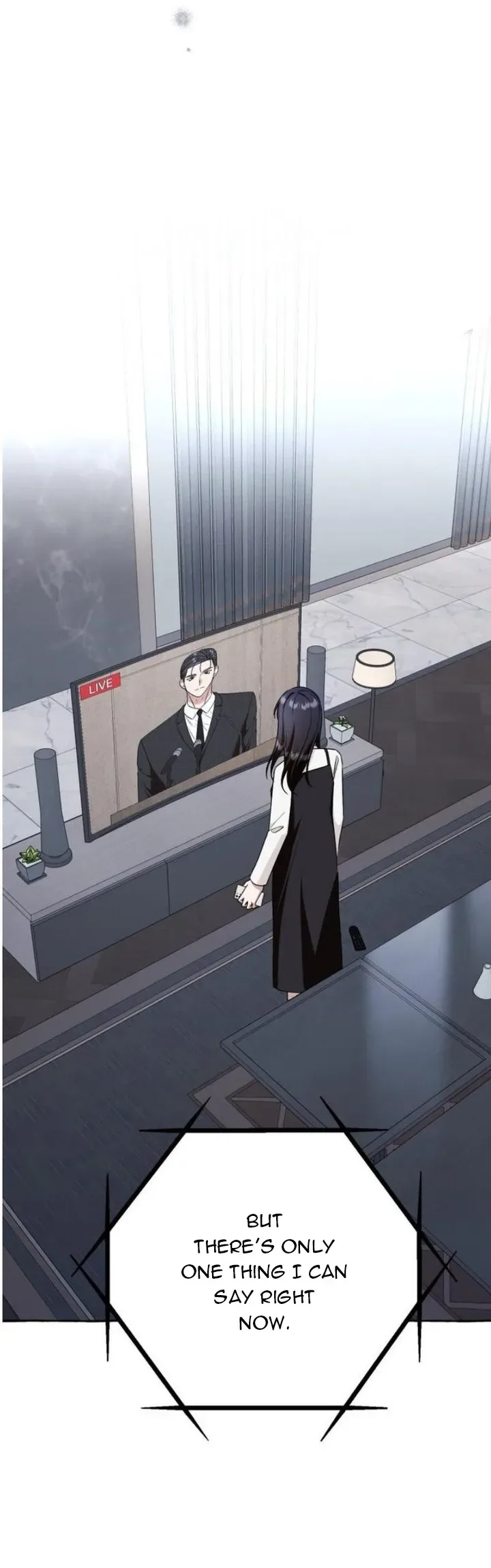 When The Phone Rings Chapter 48 page 45