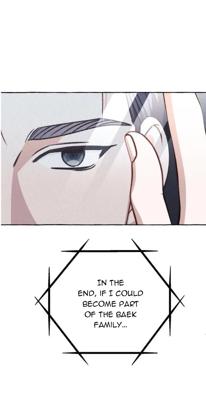 When The Phone Rings Chapter 48 page 49