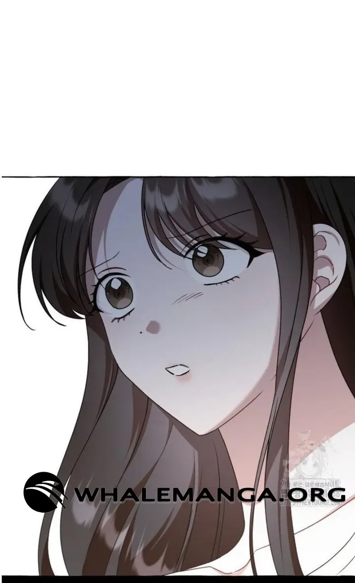When The Phone Rings Chapter 48 page 54