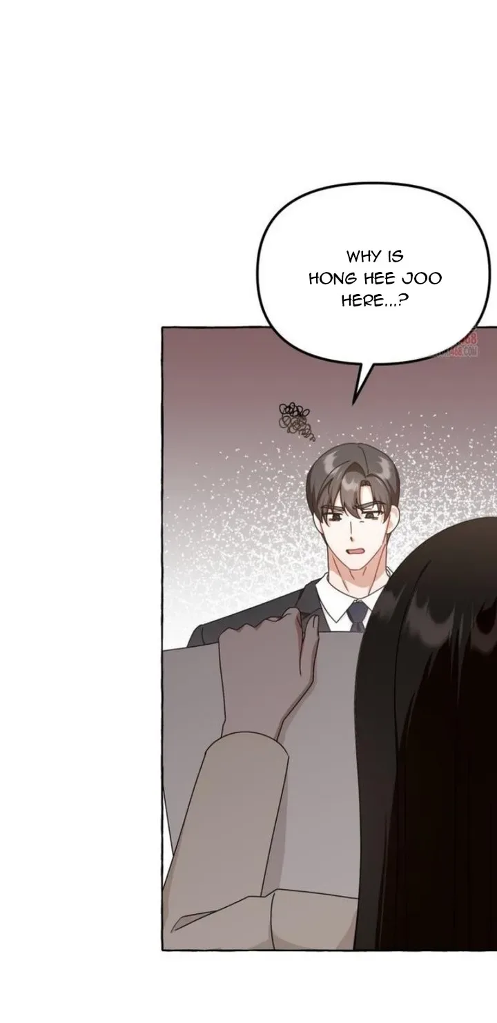 When The Phone Rings Chapter 41 page 54