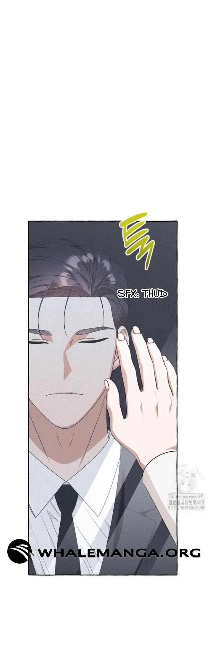 When The Phone Rings Chapter 48 page 48