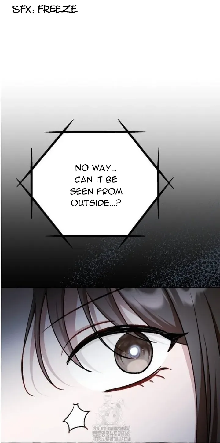 When The Phone Rings Chapter 48 page 56